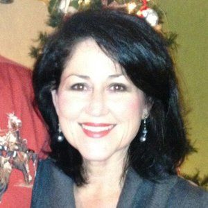 Meet your Posher, Gigi